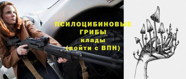 амф Белоозёрский